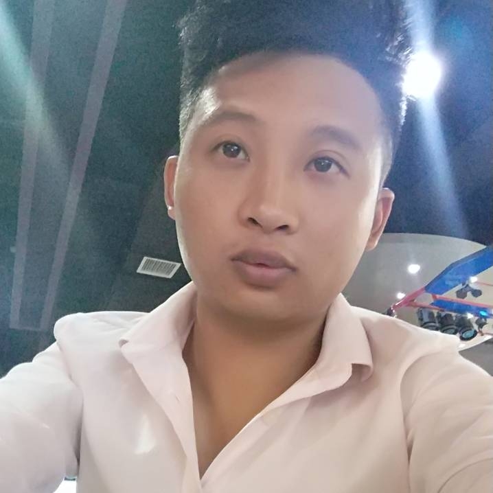 爱一人足矣的第一张照片--明溪相亲网