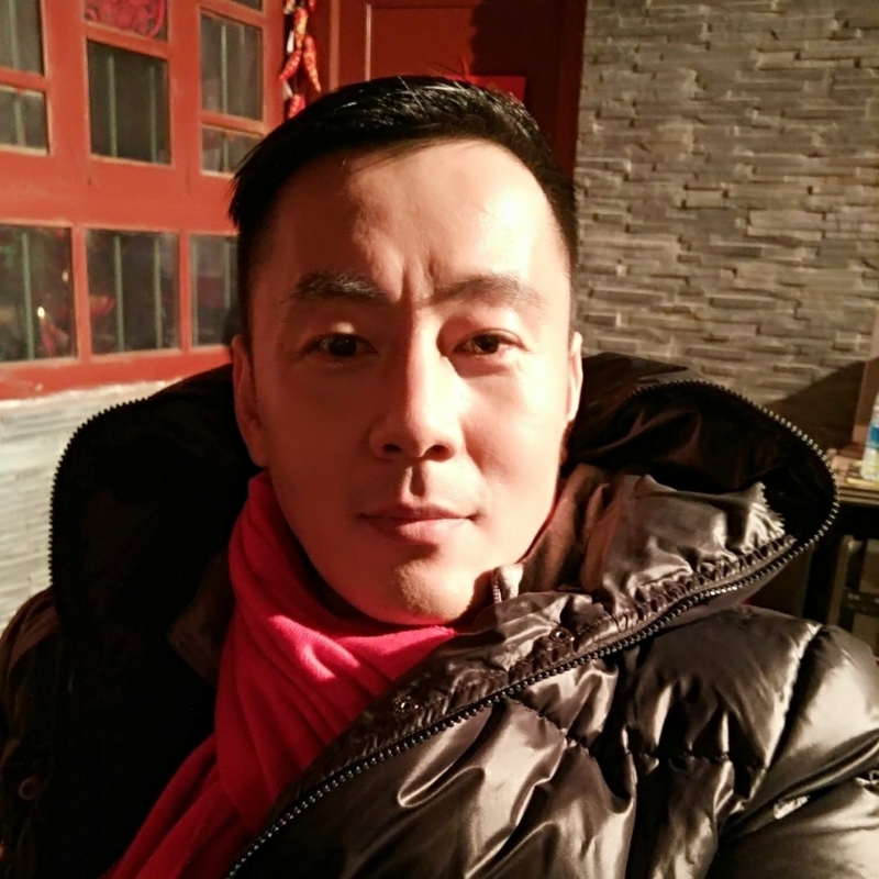 月满西楼的第一张照片--明溪相亲网