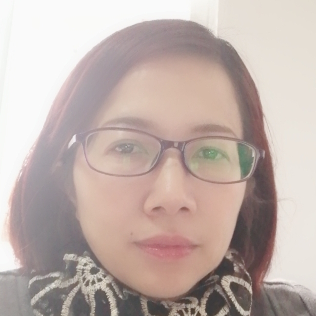 再来一生的第一张照片--明溪相亲网