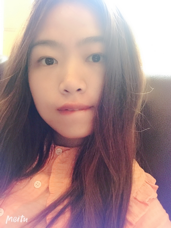 潘朵拉的第二张照片--明溪相亲网