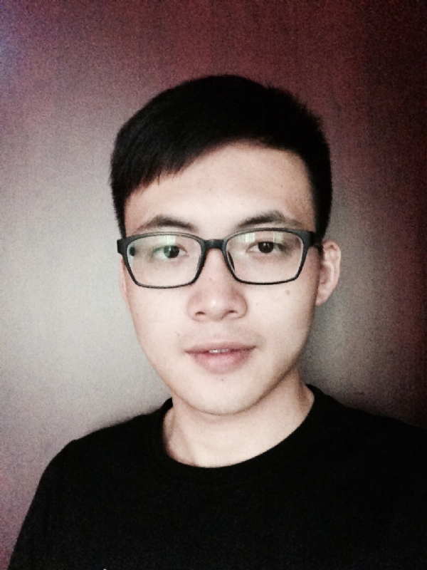 大鱼的第一张照片--明溪相亲网