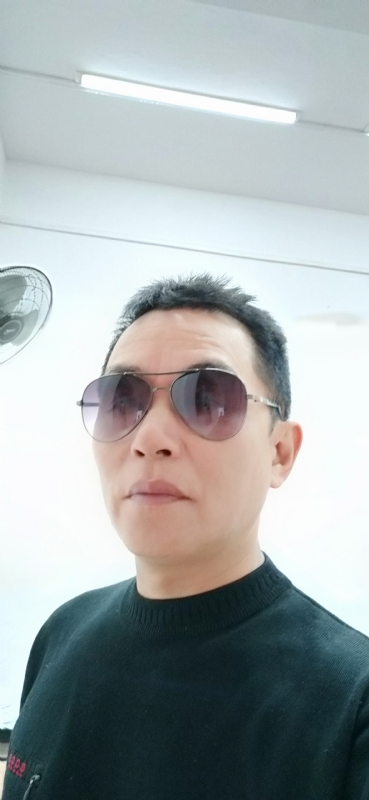 水进的第一张照片--明溪相亲网