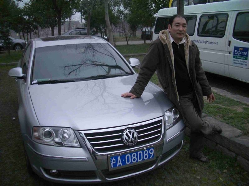 乐腾腾的第一张照片--明溪相亲网