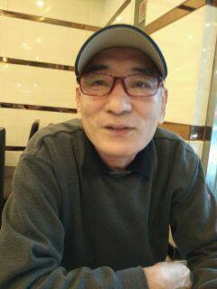 乐腾腾的第二张照片--明溪相亲网