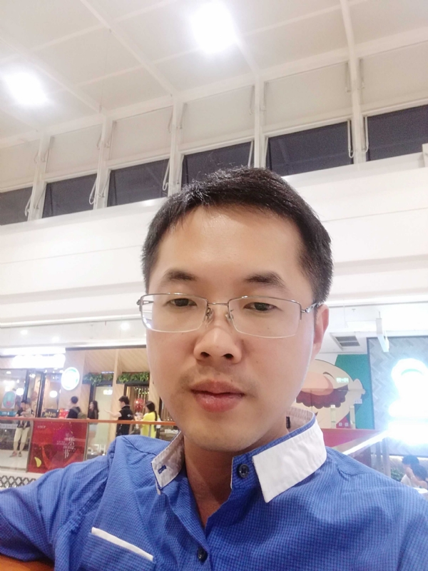 孤独小舟的第一张照片--明溪相亲网
