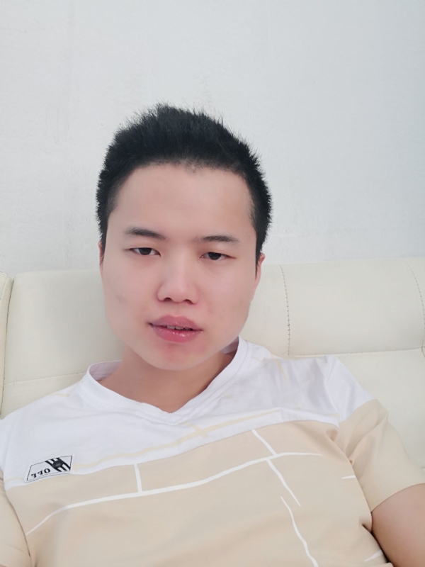 执一份情的第一张照片--明溪相亲网