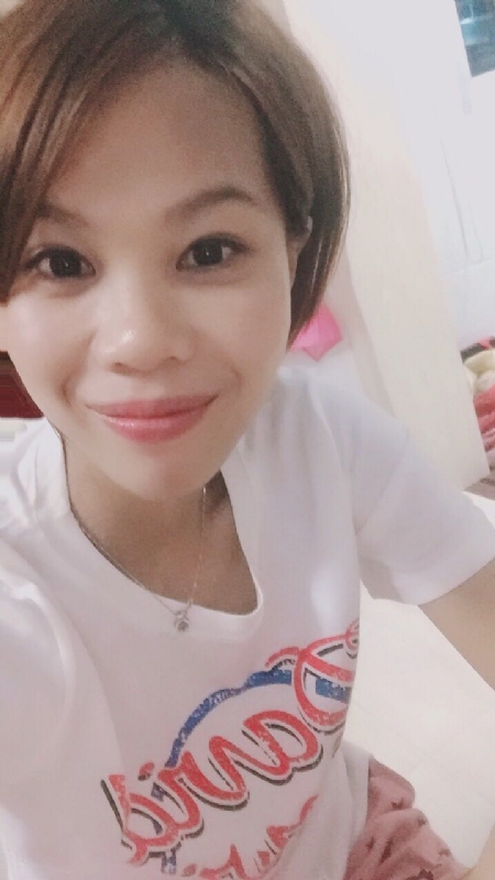 浅香&遇见的第一张照片--明溪相亲网