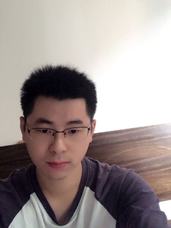 宁德古田92男的第一张照片--明溪相亲网