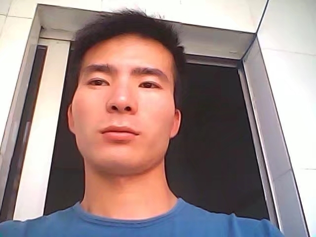 冰冻水果郎的第一张照片--明溪相亲网