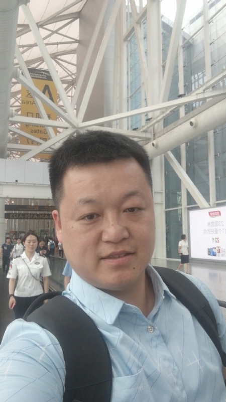 枫叶的第一张照片--明溪相亲网
