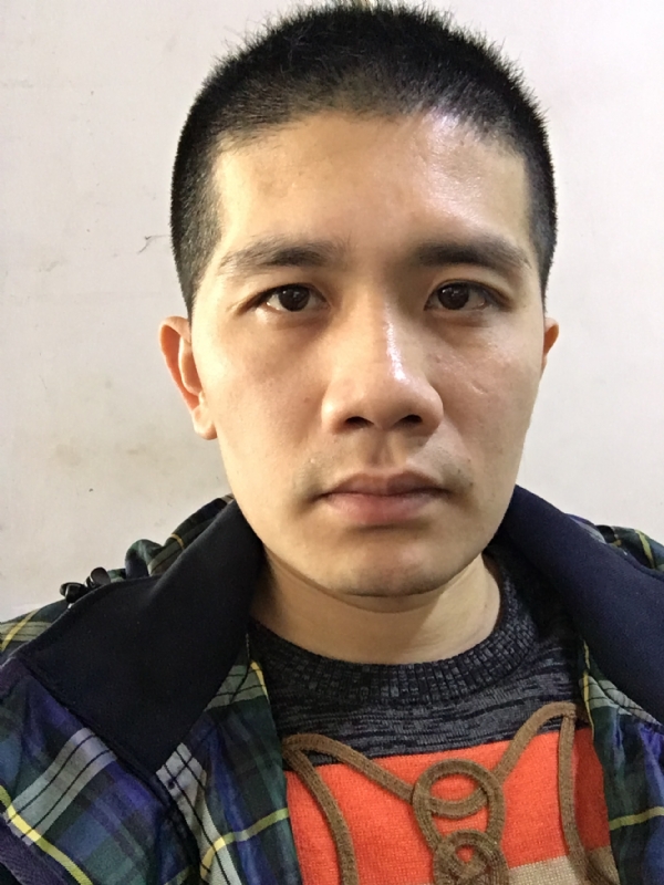 白羊座的第二张照片--明溪相亲网