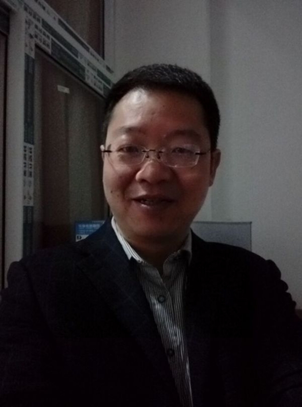超大的第一张照片--明溪相亲网