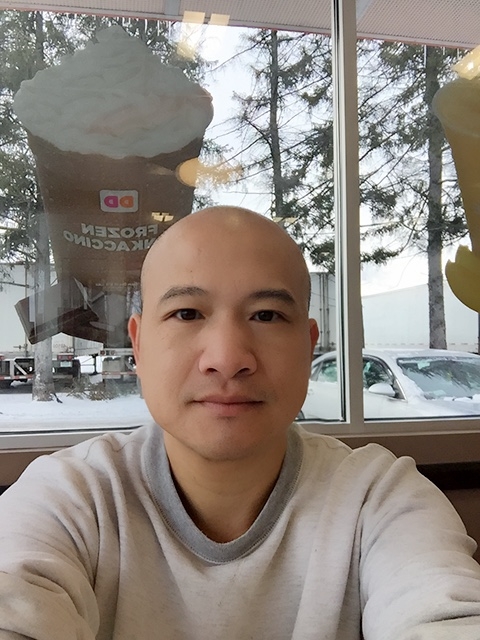Andylin8888的第一张照片--明溪相亲网