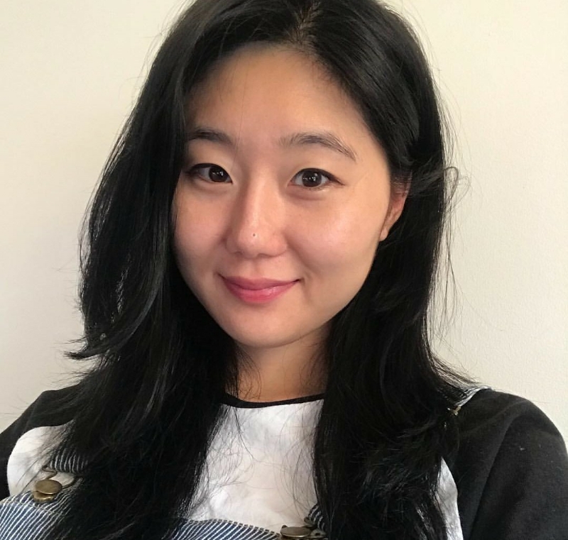 lilycam的第一张照片--明溪相亲网
