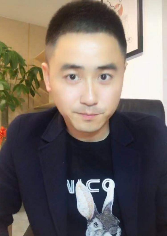 chen的第一张照片--明溪相亲网