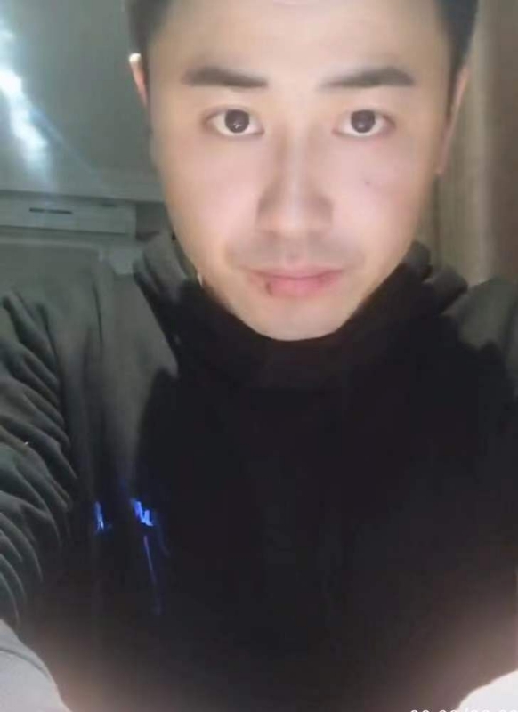 chen的第三张照片--明溪相亲网