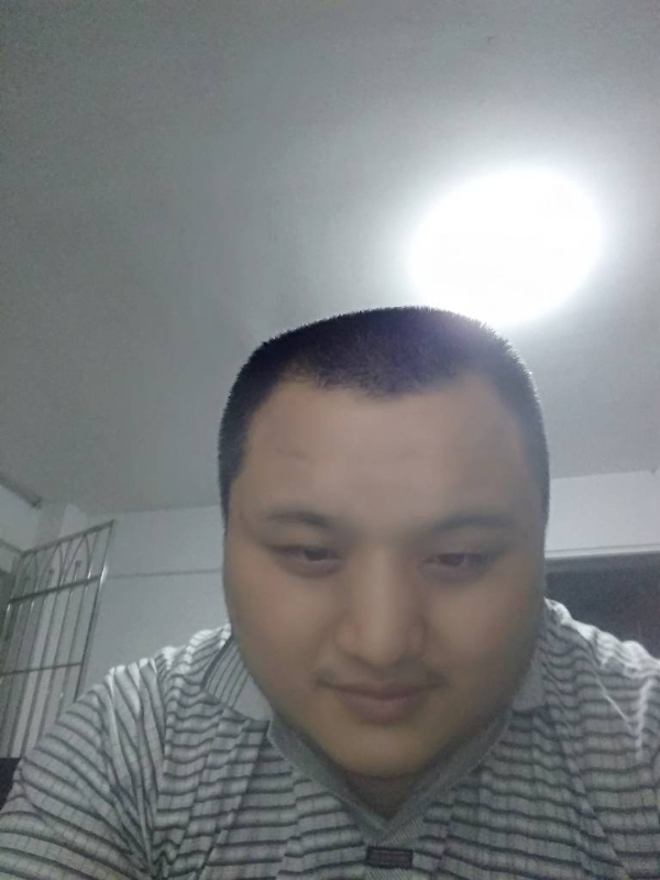 我在机场等艘船的第一张照片--明溪相亲网