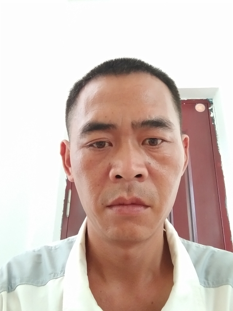 寻爱的第一张照片--明溪相亲网