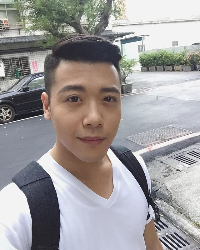 陈俊峰的第四张照片--明溪相亲网
