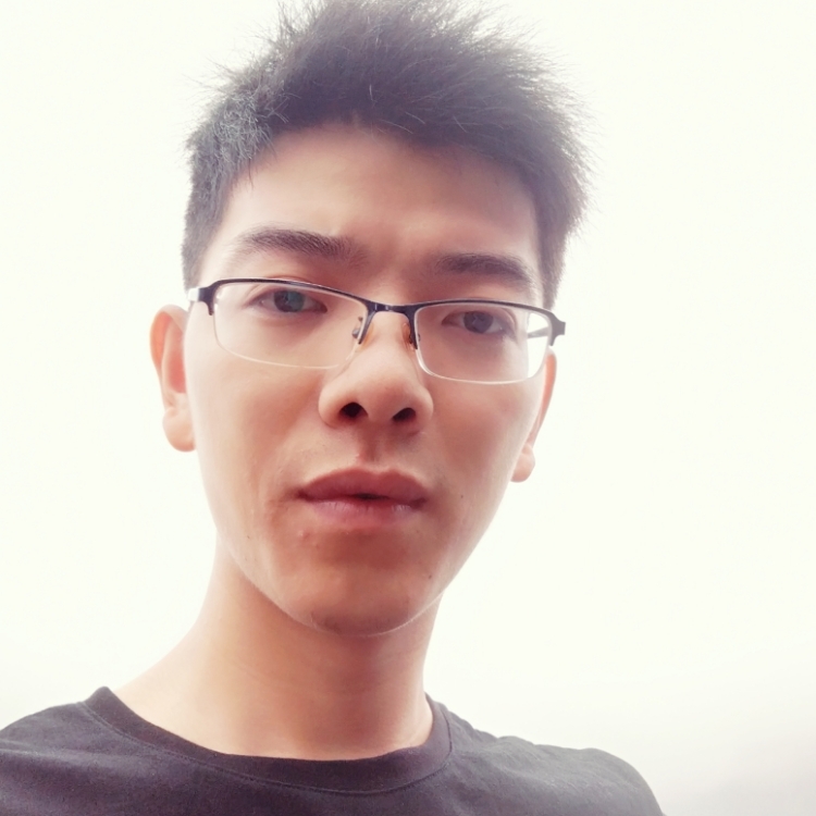 杰的第一张照片--明溪相亲网