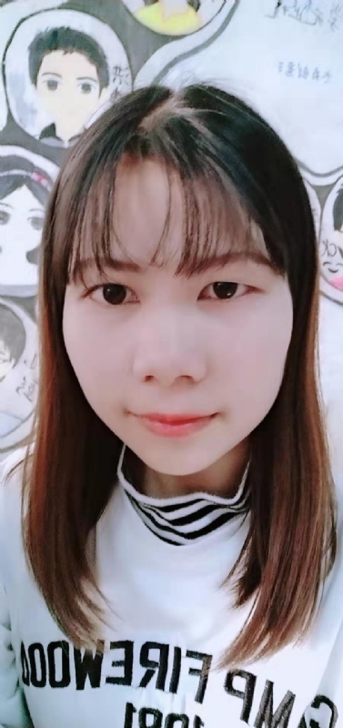 哎咿咕的第一张照片--明溪相亲网