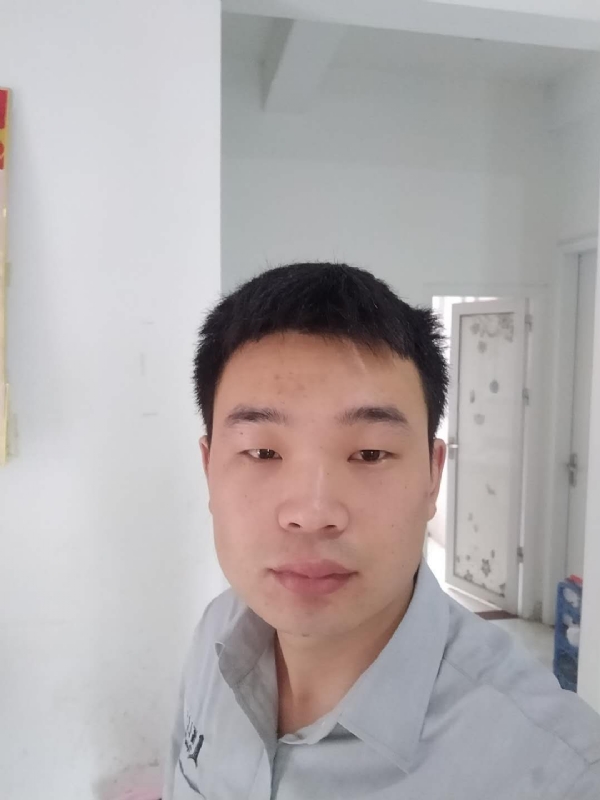 lcranelin的第一张照片--明溪相亲网