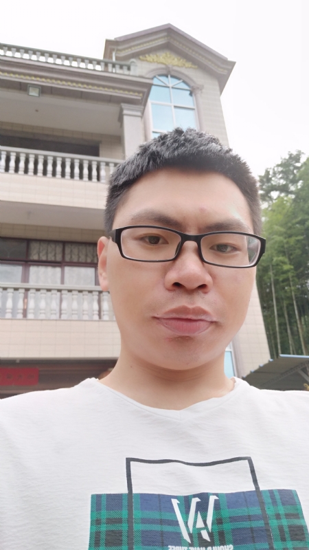 找一个人的第一张照片--明溪相亲网