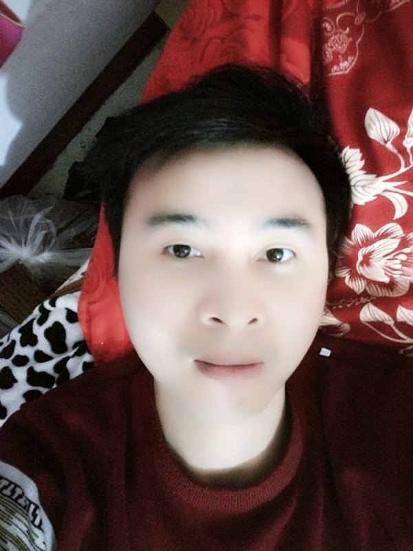 海魂斗罗的第一张照片--明溪相亲网