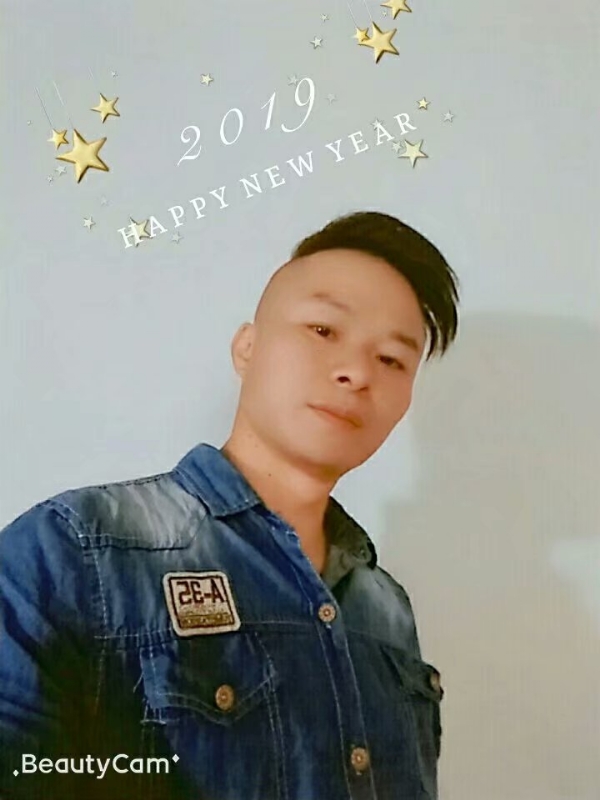 天涯与你随行的第一张照片--明溪相亲网