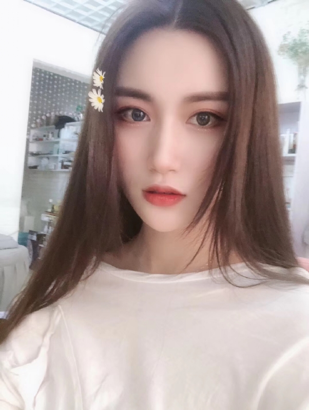 烟雨飘飘的第一张照片--明溪相亲网