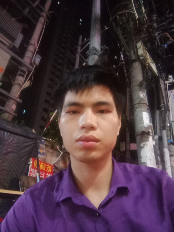 七月的风八月的雨的第一张照片--明溪相亲网