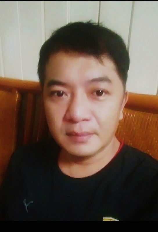 飄渺的第二张照片--明溪相亲网