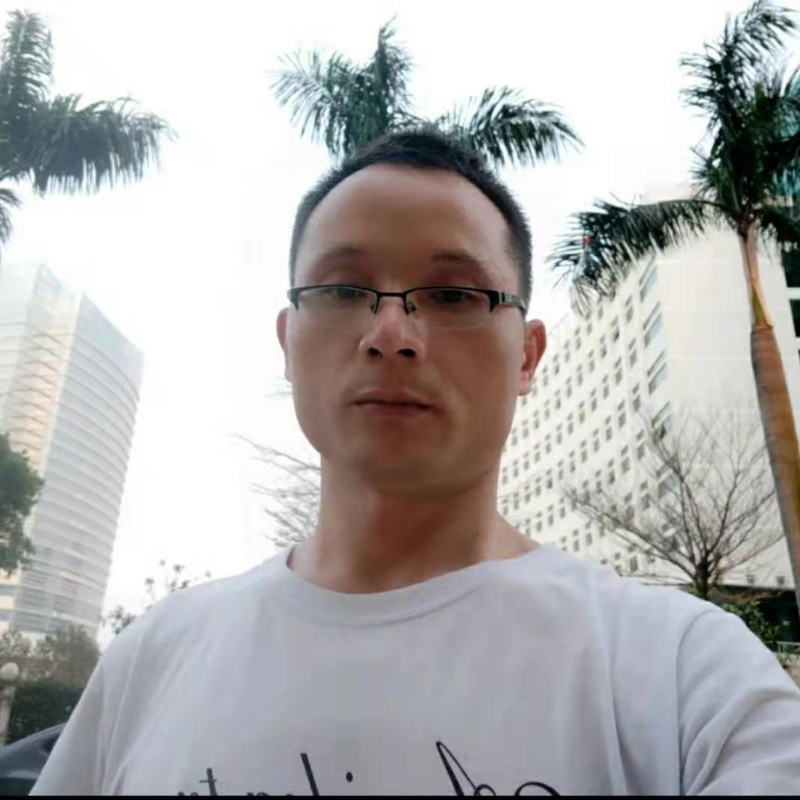 你的益达的第一张照片--明溪相亲网