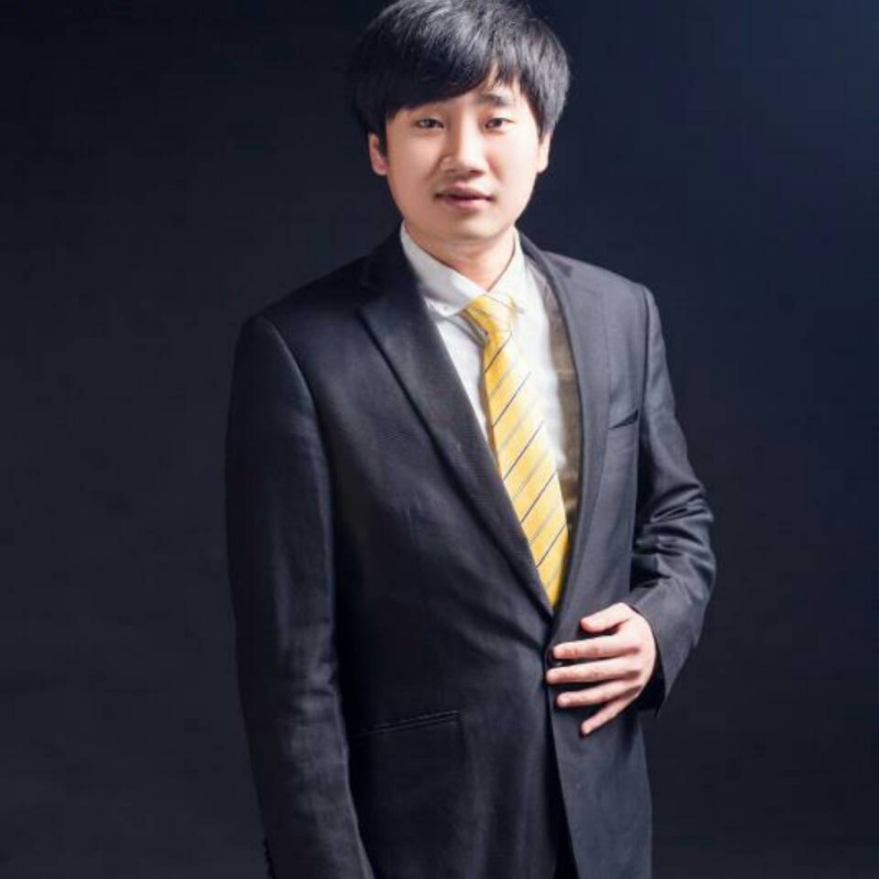 徐公子的第一张照片--明溪相亲网