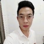 潘佰灯的第一张照片--明溪相亲网