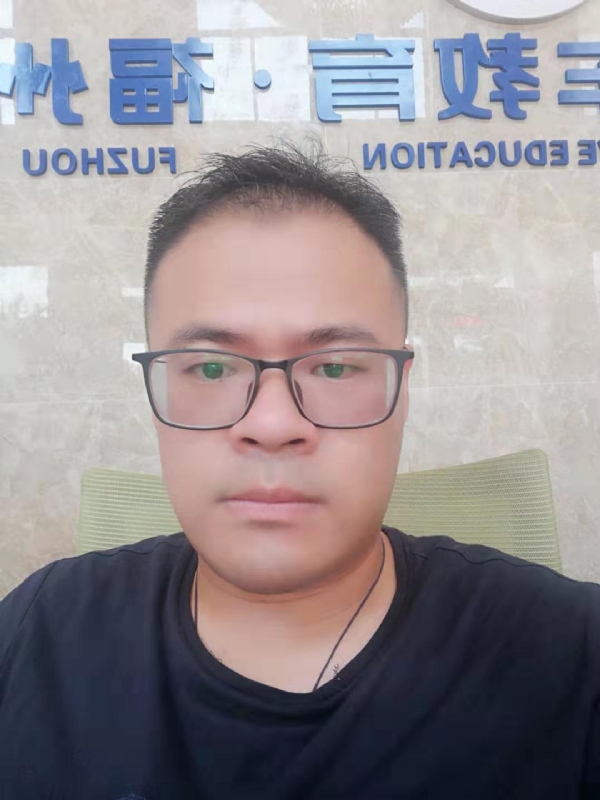 乘风破浪的第一张照片--明溪相亲网
