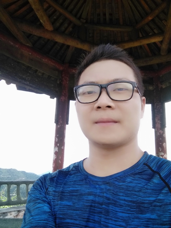 湖南人在龙岩的第一张照片--明溪相亲网