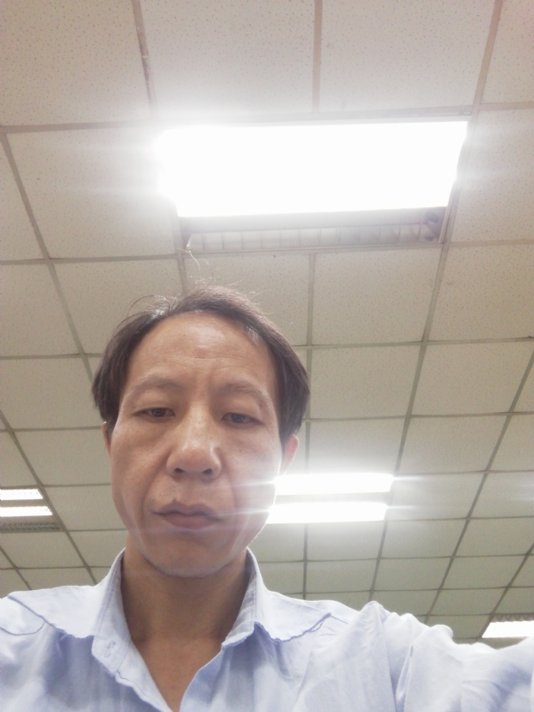 合意的第一张照片--明溪相亲网
