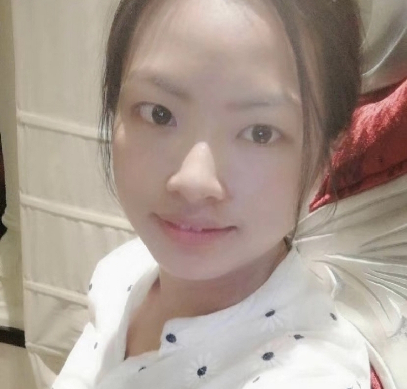 守候幸福的第一张照片--明溪相亲网