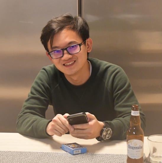 jimmy的第一张照片--明溪相亲网