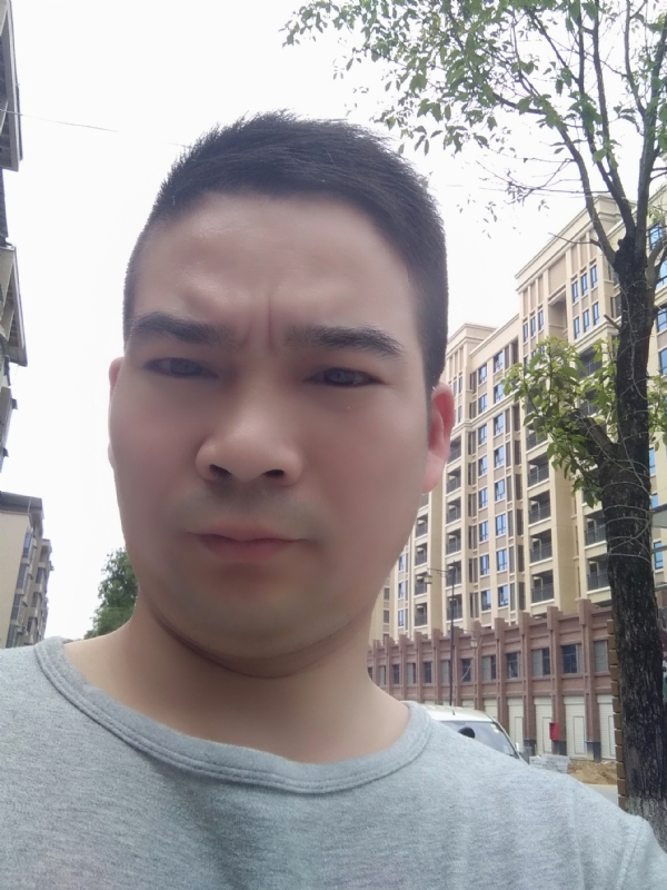 寻缘的第一张照片--明溪相亲网