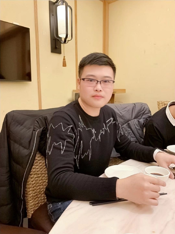 YIDA的第一张照片--明溪相亲网