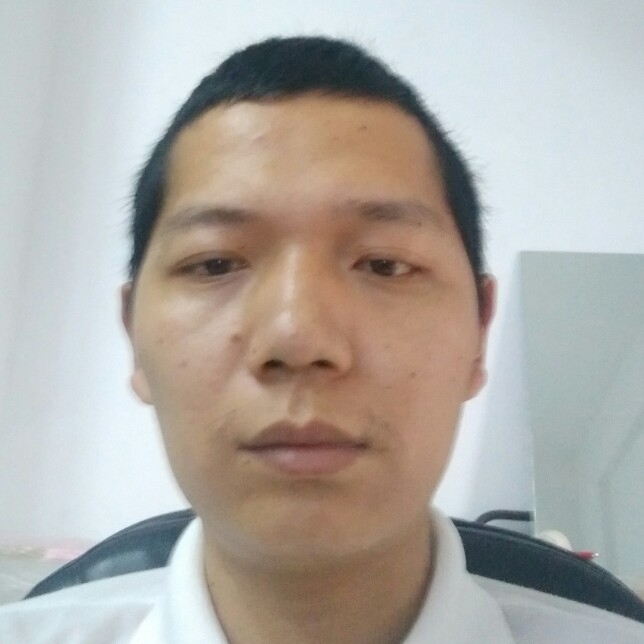 一个好人的第一张照片--明溪相亲网