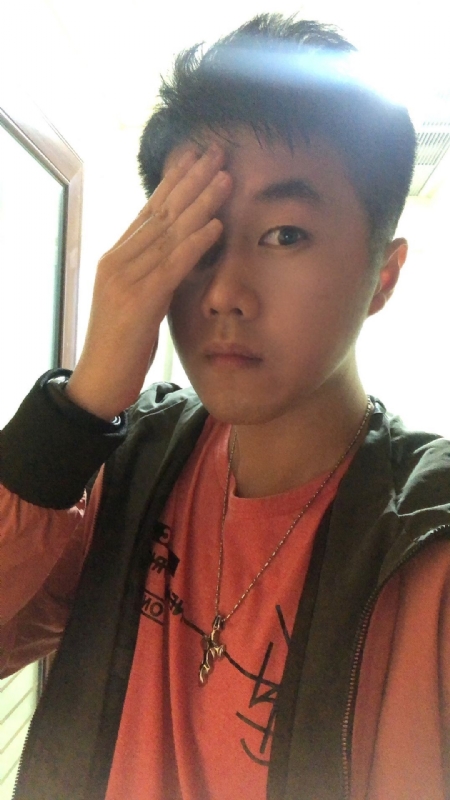 尐坏坏的第一张照片--明溪相亲网
