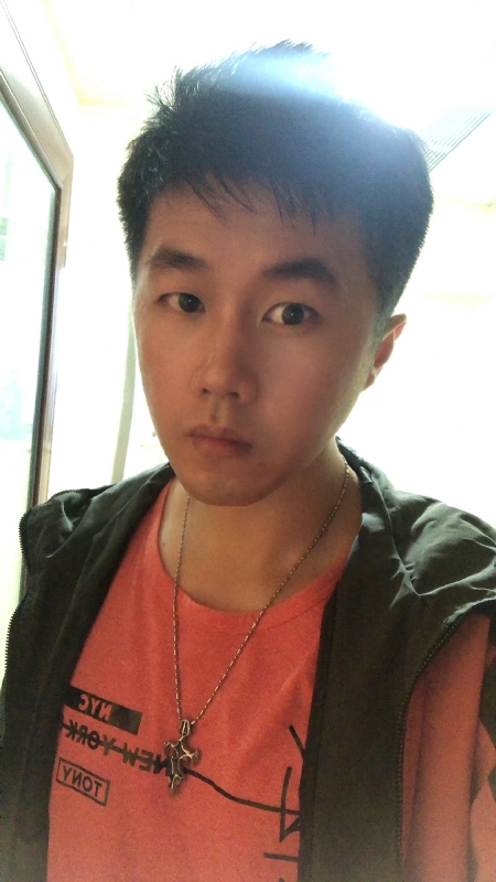 尐坏坏的第二张照片--明溪相亲网