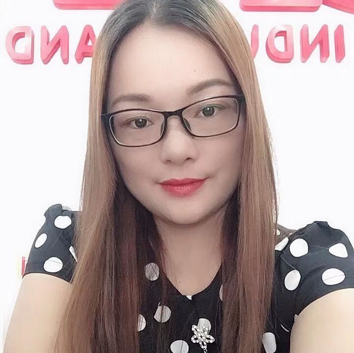 婷儿er的第一张照片--明溪相亲网