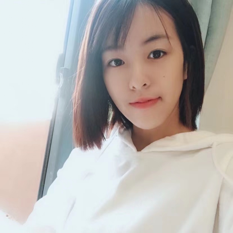 艾的第一张照片--明溪相亲网