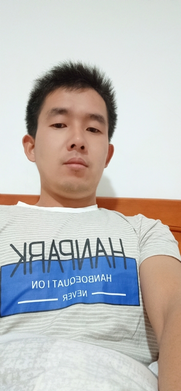 星光的第一张照片--明溪相亲网