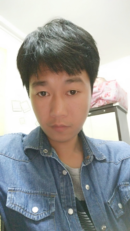 rain的第一张照片--明溪相亲网