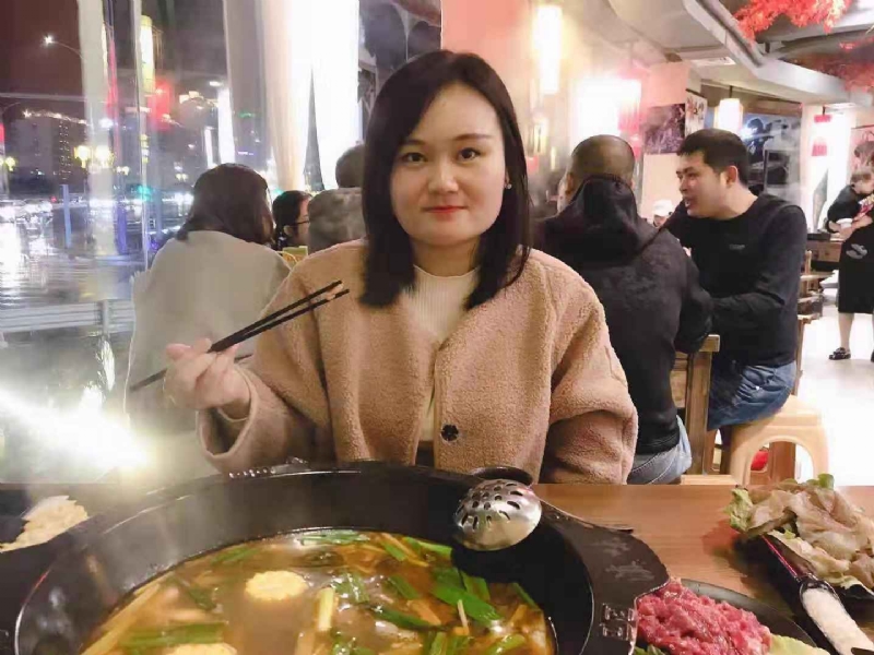 az的第一张照片--明溪相亲网
